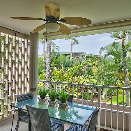 Alii Villas Cozy 1Br Unit Near Dt Kailua-Kona Exterior foto